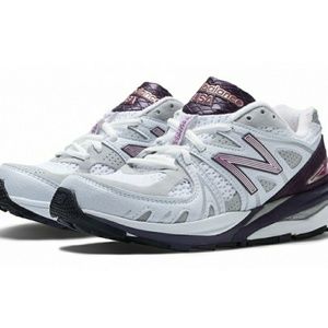 New Balance shoes